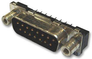 3-338309-2