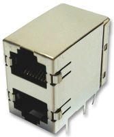 5569381-1
