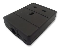 ASO-001 BLACK