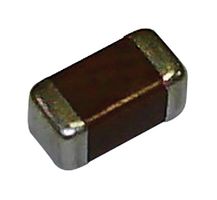 C1206C474K3RACTU