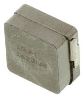 IHLP5050FDER100M01
