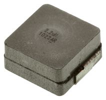 IHLP5050FDER2R2M01