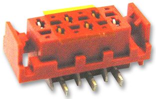 8-338069-0