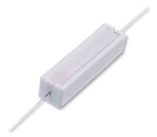 SQPW1010RJ