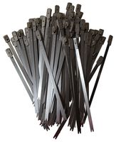 111-93058 MBT5SS-SS304-ML