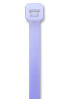 PLT1.5M-C