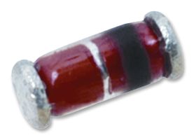 BZV55-C30,115