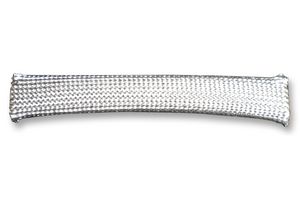 PIF2409 NA005