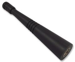 FLEXI-SMA-868