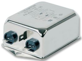 802436-SF