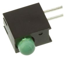 551-0207F