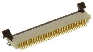 FH12A-40S-0.5SH(55)