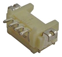 DF13-4P-1.25H