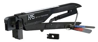 DF13-TB2630HC