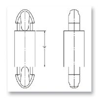 MDLSP1-06M-01