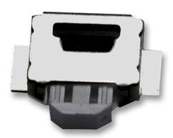 B3U-3000P