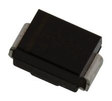 BZG03C15-M3-08