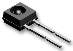 TEKT5400S