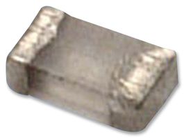 F0805B2R50FSTR