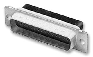 1658674-1