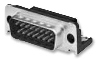 5747840-6