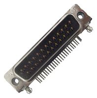 5747842-4