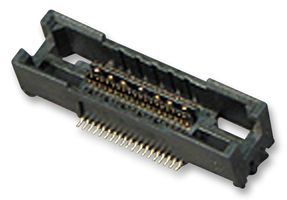 5767054-1