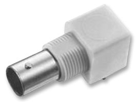 5227161-1