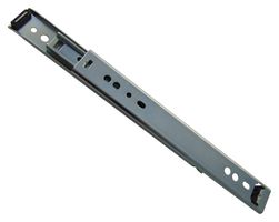 DZ2601-0025