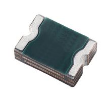 MINISMDC110F/24-2