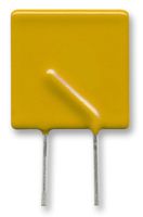 RGEF1200