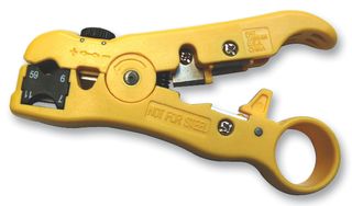 HT-352