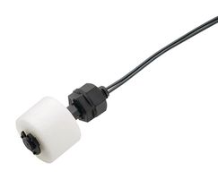 59630-1-T-02-A