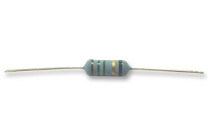 MGRF1WJ0106A10
