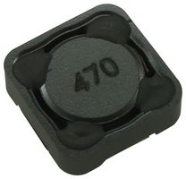 SRR1240-470M