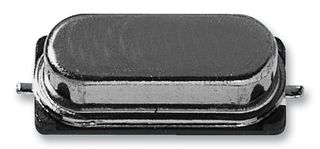 ABLS-5.000MHZ-B2-T