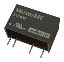 NMJ0505SAC
