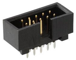 70246-1004