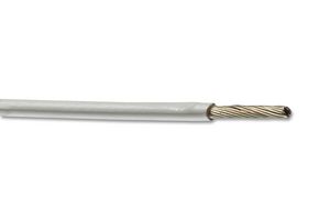 44A0111-26-9