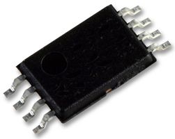 NL7WB66USG