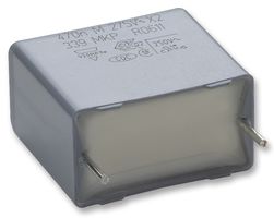 BFC233921334