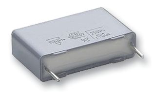 F17723332000