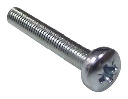 M2 12 PRSTMC Z100