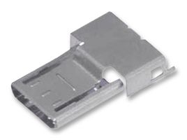 ZX20-B-SLDC