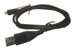 MC001008