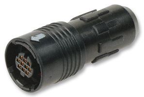 HR30-7P-10SC(71)
