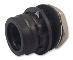HR30-7R-10PC(31)
