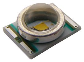XREWHT-L1-0000-007F5