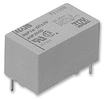 DSP1A-DC12V
