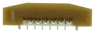 52559-1252